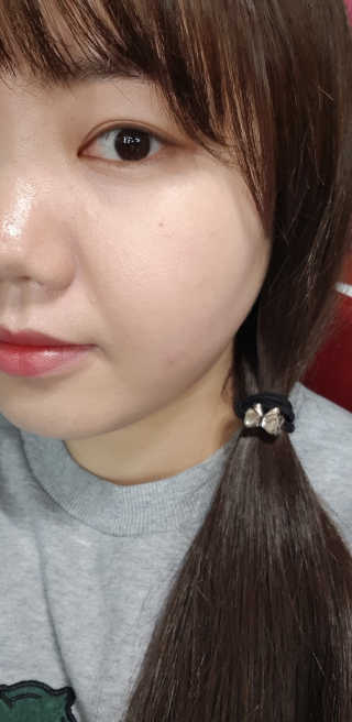 주깽쓰님이 올린 리뷰 사진 4