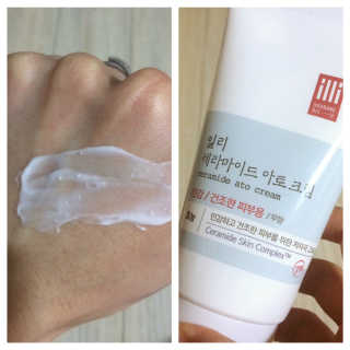 ugee님이 올린 리뷰 사진 1