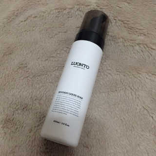 hopeeei님이 올린 리뷰 사진 1