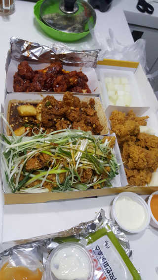 유진오님이 올린 리뷰 사진 1