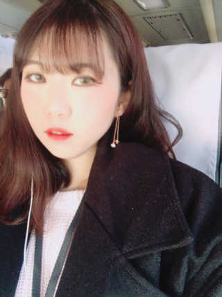 세환맘님이 올린 리뷰 사진 1