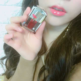 HyunjiPark님이 올린 리뷰 사진 2
