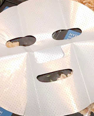 지나조이님이 올린 리뷰 사진 3