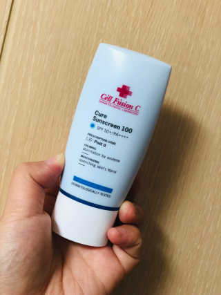 뚜하님이 올린 리뷰 사진 1
