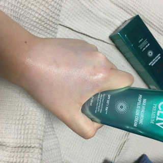 kwon님이 올린 리뷰 사진 3