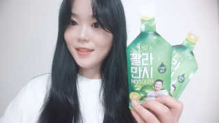 💞춈미춈미💞님이 올린 리뷰 사진 1