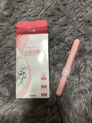 모델윤지님이 올린 리뷰 사진 4
