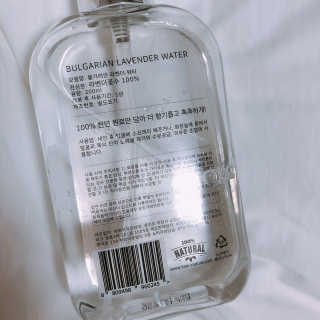 콩순이엄마님이 올린 리뷰 사진 2