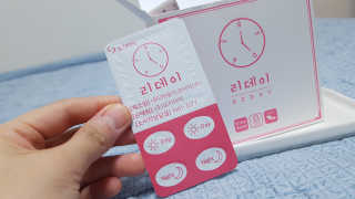 련리님이 올린 리뷰 사진 2