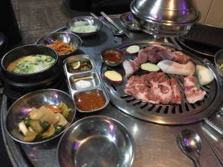 JihyunLilySon님이 올린 리뷰 사진 1