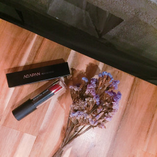 은이쨩님이 올린 리뷰 사진 1