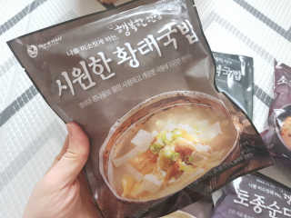 솔탄이love님이 올린 리뷰 사진 2