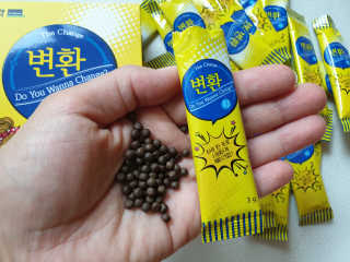 쭈마미님이 올린 리뷰 사진 4