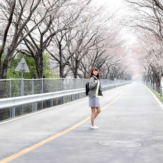 엘리님이 올린 리뷰 사진 1