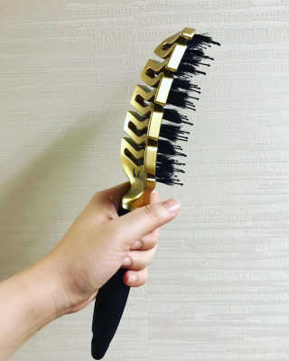 cola님이 올린 리뷰 사진 4