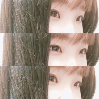Hoooong님이 올린 리뷰 사진 2