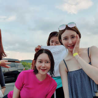 슬천님이 올린 리뷰 사진 1