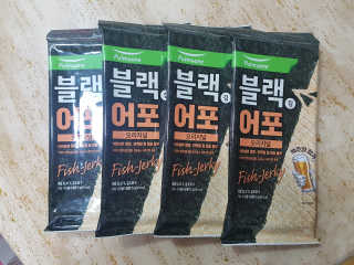 쏘쏘홀릭님이 올린 리뷰 사진 1
