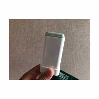 vmintv님이 올린 리뷰 사진 2