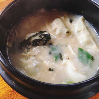 아이린지니님이 올린 리뷰 사진 3