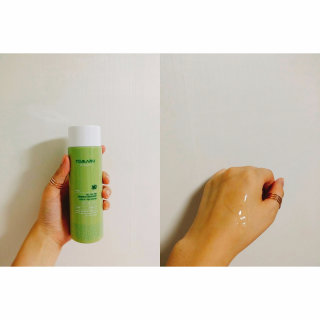 깡미님이 올린 리뷰 사진 1