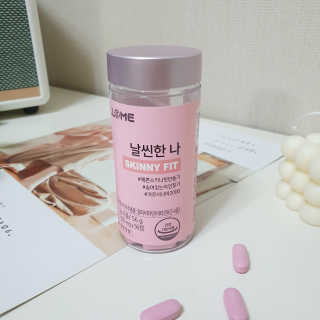 최블리💜님이 올린 리뷰 사진 2