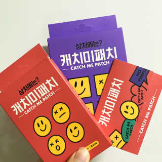 rkddlfp6105님이 올린 리뷰 사진 1