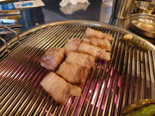 JeongseokYoo님이 올린 리뷰 사진 4
