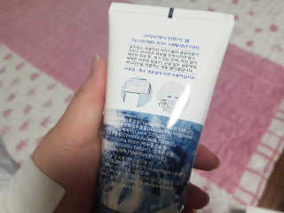 셈미님이 올린 리뷰 사진 1