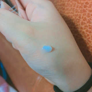 myojinny님이 올린 리뷰 사진 3