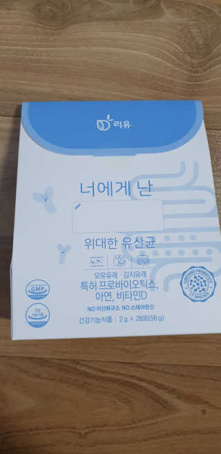 김주엽님이 올린 리뷰 사진 1