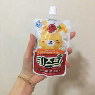 직장인님이 올린 리뷰 사진 1