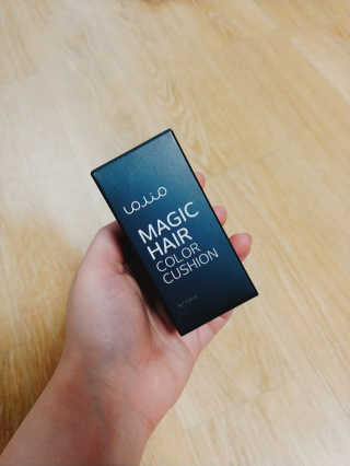 몽몽sz님이 올린 리뷰 사진 1