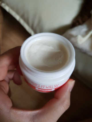 lemon님이 올린 리뷰 사진 1