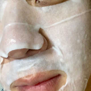 제말님이 올린 리뷰 사진 3