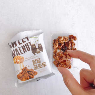 아라쭈님이 올린 리뷰 사진 1