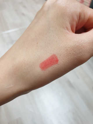 조민희님이 올린 리뷰 사진 3
