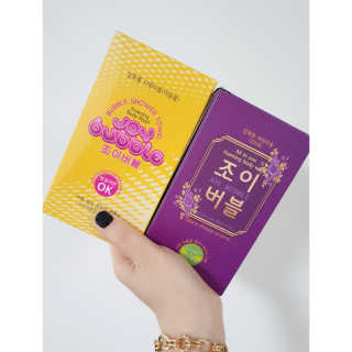 인천준서맘님이 올린 리뷰 사진 1