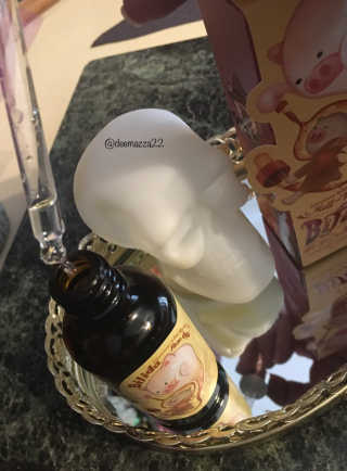 DanielleMazza님이 올린 리뷰 사진 1