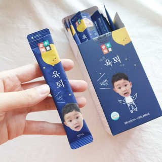 소신인생님이 올린 리뷰 사진 3