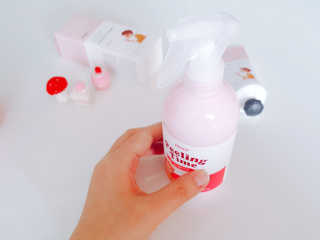 beanmom님이 올린 리뷰 사진 4