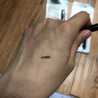 멍님이 올린 리뷰 사진 4