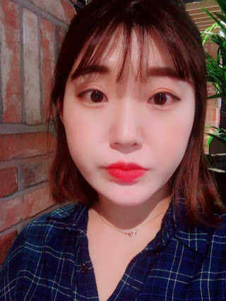 뽀미언니님이 올린 리뷰 사진 3