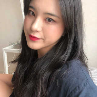 라이징스타 화이트 토마토 브이크림 — 3.83점을 준 리뷰어가 2018년 8월 올린 사용 사진