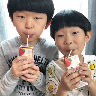 미우미우님이 올린 리뷰 사진 1