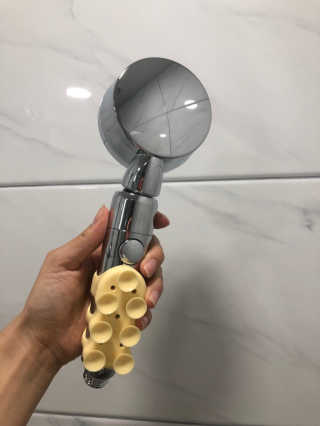 지우님이 올린 리뷰 사진 2