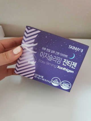 하하호홍님이 올린 리뷰 사진 2