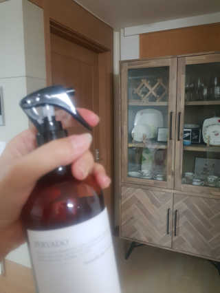 마녀철수님이 올린 리뷰 사진 2