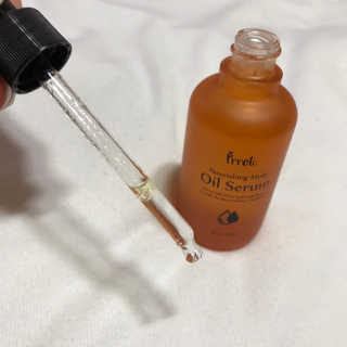 도리님이 올린 리뷰 사진 4
