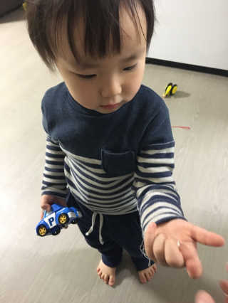 NanahKim님이 올린 리뷰 사진 2